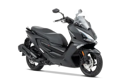 KYMCO X-TOWN ST 250i ABS/TCS